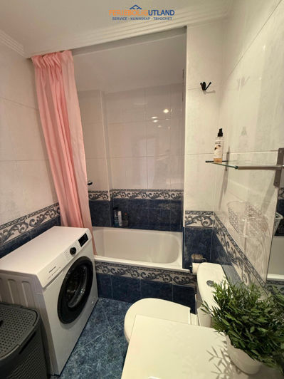 Image No.21-2 Bed Apartment for sale