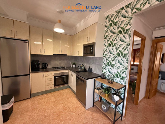 Image No.5-2 Bed Apartment for sale