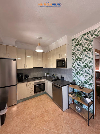 Image No.6-2 Bed Apartment for sale