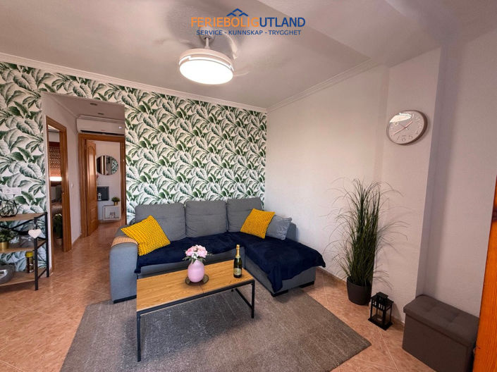 Image No.9-2 Bed Apartment for sale