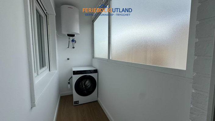 Image No.10-2 Bed Apartment for sale