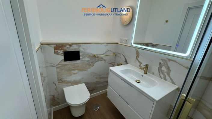 Image No.13-2 Bed Apartment for sale