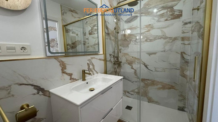 Image No.14-2 Bed Apartment for sale