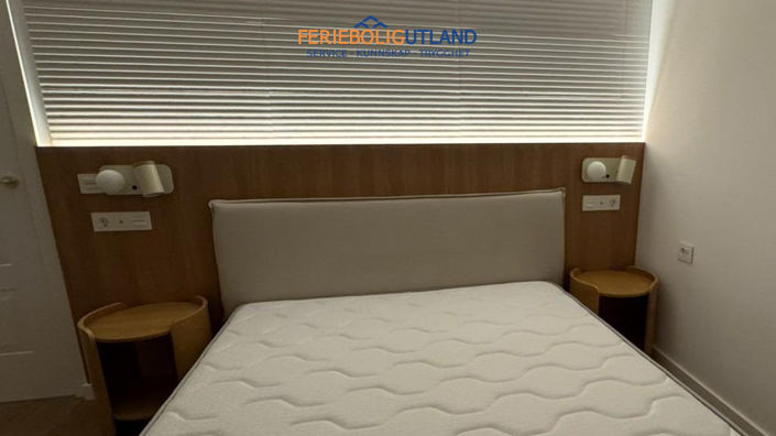 Image No.18-2 Bed Apartment for sale