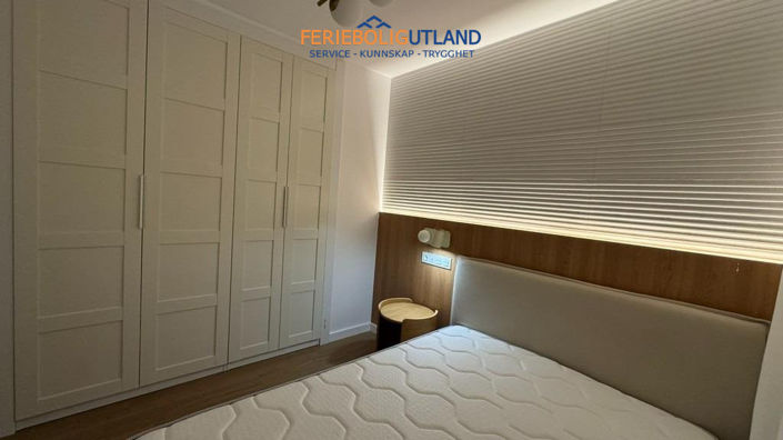 Image No.19-2 Bed Apartment for sale