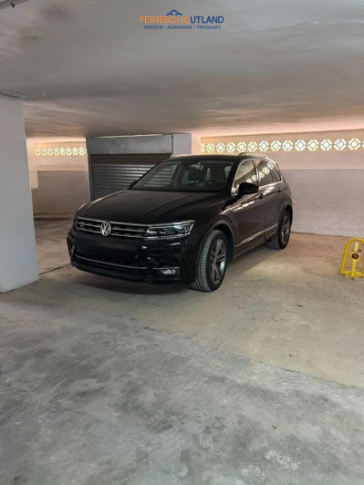 Image No.21-2 Bed Apartment for sale