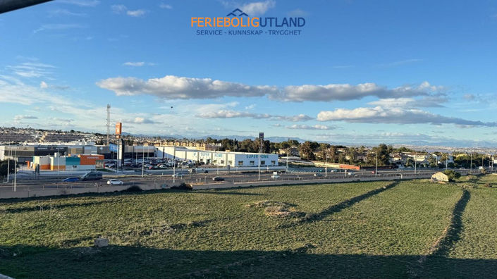 Image No.24-2 Bed Apartment for sale