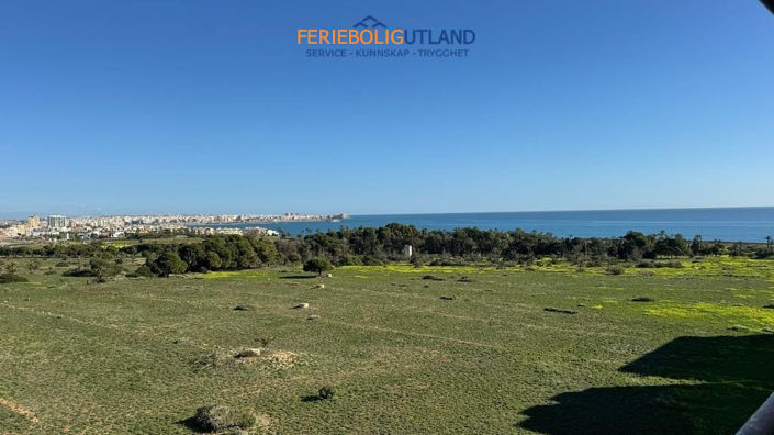 Image No.25-2 Bed Apartment for sale