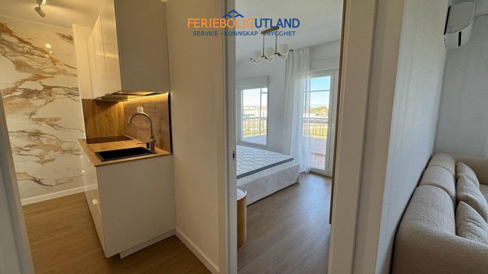 Image No.6-2 Bed Apartment for sale