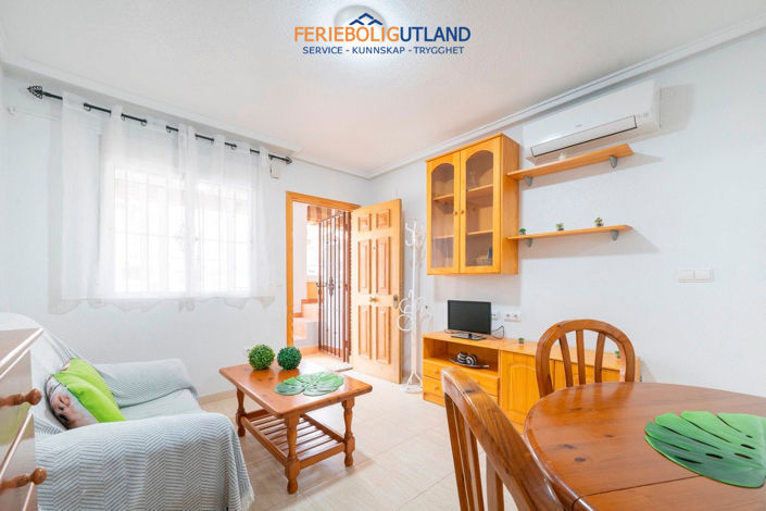 Image No.10-2 Bed Townhouse for sale