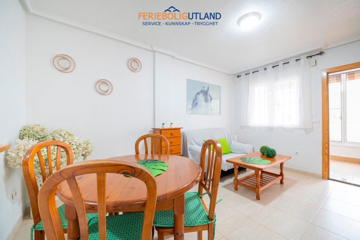 Image No.11-2 Bed Townhouse for sale