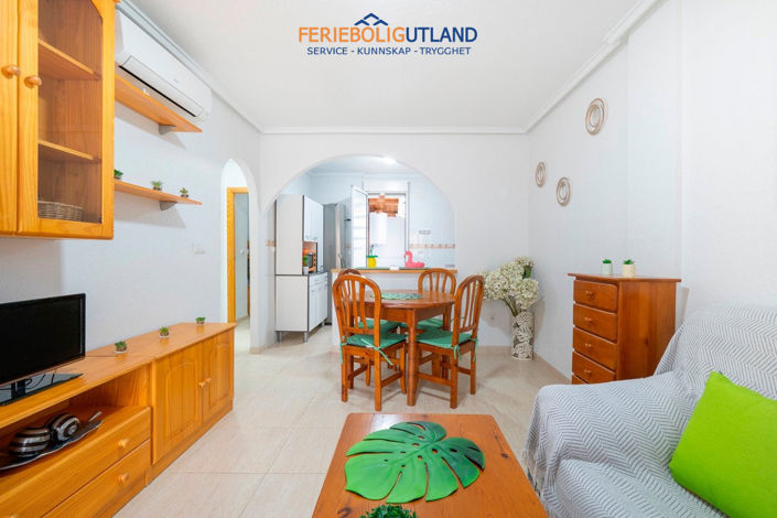 Image No.12-2 Bed Townhouse for sale