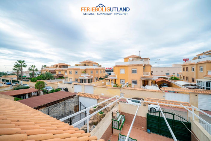 Image No.32-2 Bed Townhouse for sale