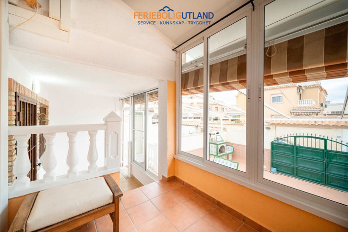 Image No.7-2 Bed Townhouse for sale