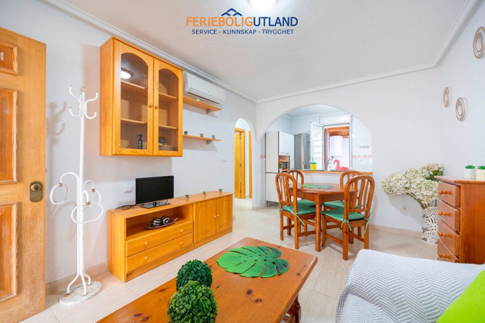 Image No.9-2 Bed Townhouse for sale