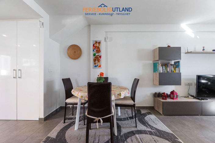 Image No.10-2 Bed Apartment for sale