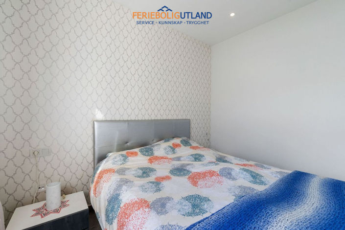 Image No.16-2 Bed Apartment for sale