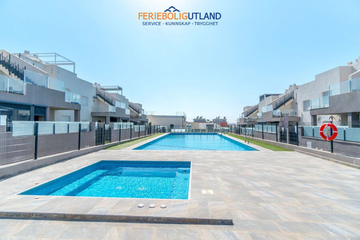 Image No.21-2 Bed Apartment for sale