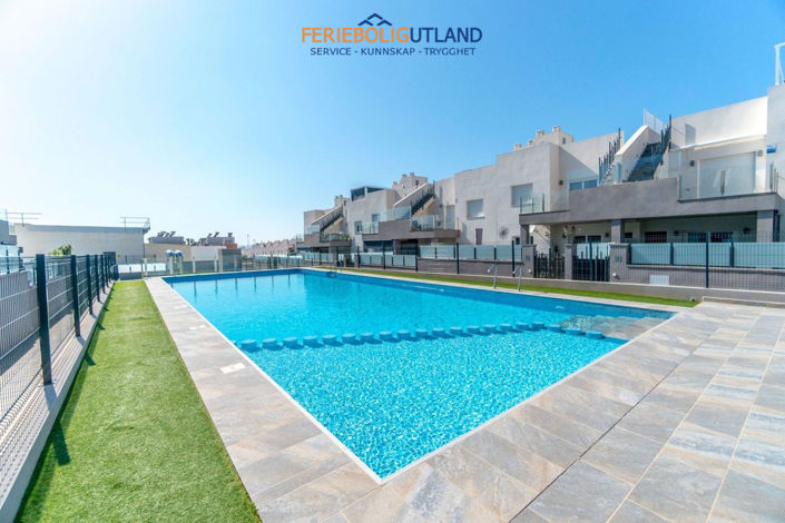 Image No.22-2 Bed Apartment for sale