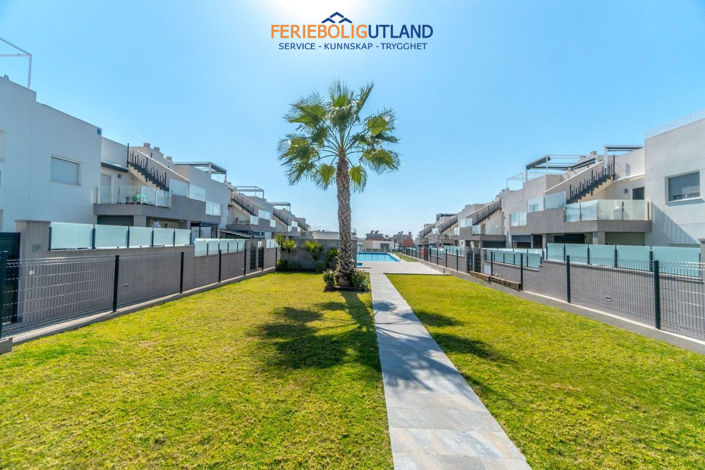 Image No.24-2 Bed Apartment for sale