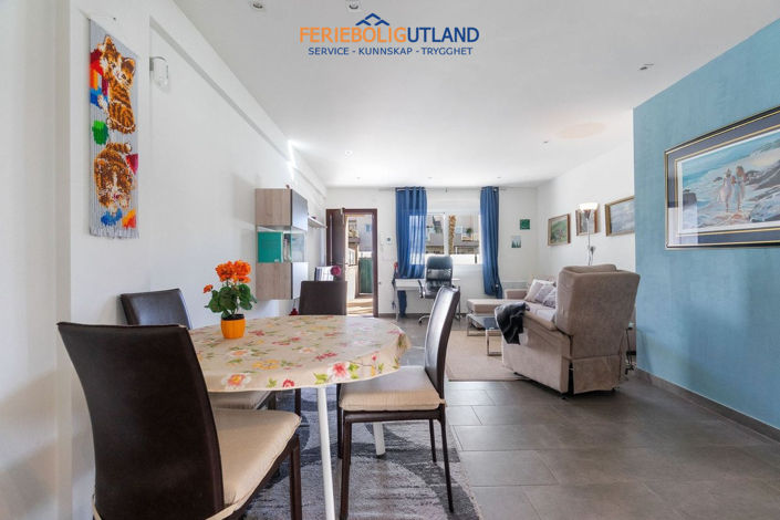 Image No.9-2 Bed Apartment for sale