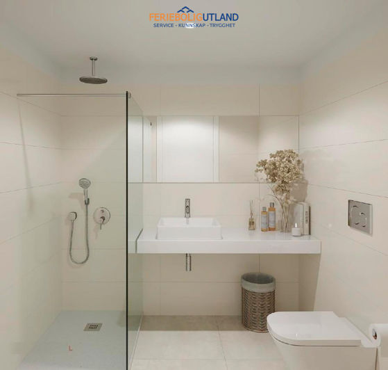 Image No.11-3 Bed Bungalow for sale