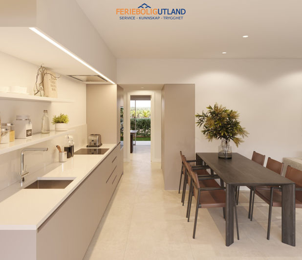 Image No.2-3 Bed Bungalow for sale