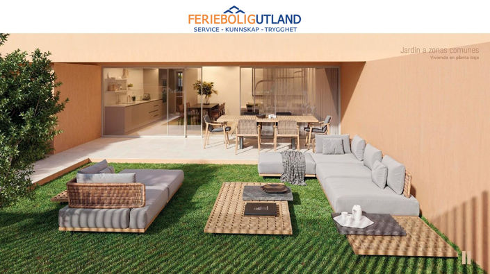 Image No.4-3 Bed Bungalow for sale