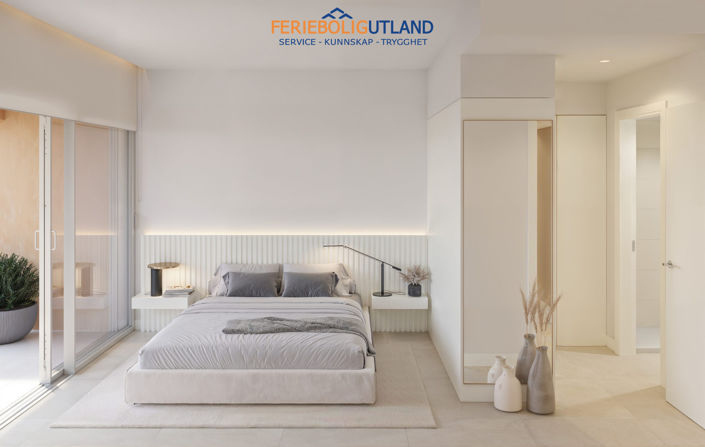 Image No.6-3 Bed Bungalow for sale