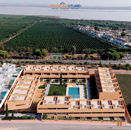 Image No.9-3 Bed Bungalow for sale