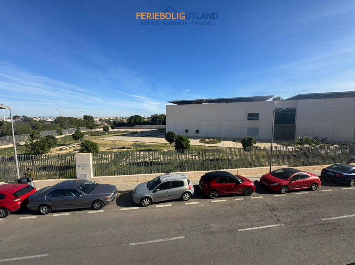 Image No.18-2 Bed Apartment for sale