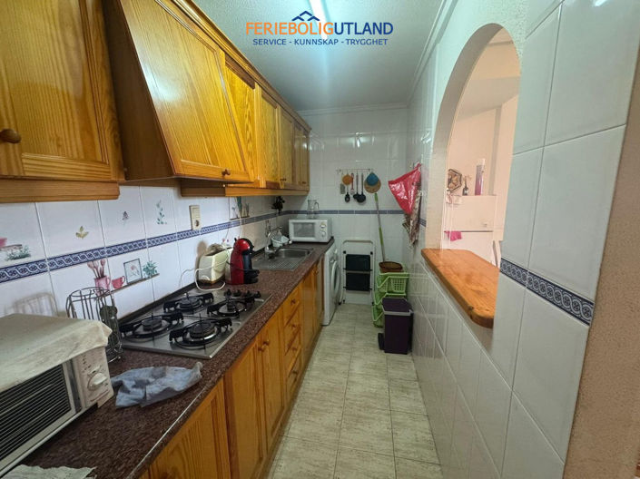 Image No.6-2 Bed Apartment for sale