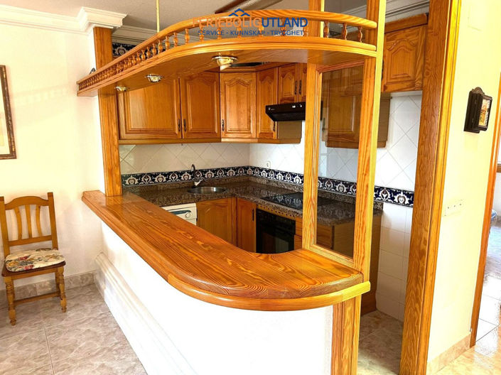 Image No.11-4 Bed Bungalow for sale