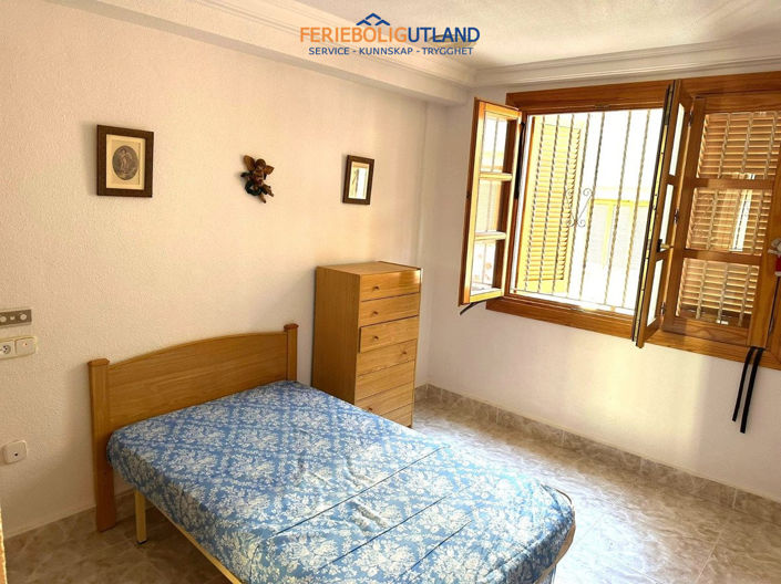 Image No.14-4 Bed Bungalow for sale