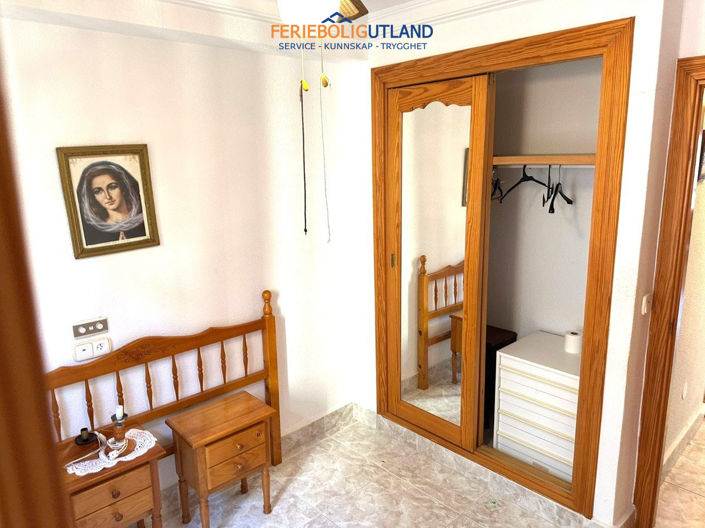 Image No.15-4 Bed Bungalow for sale