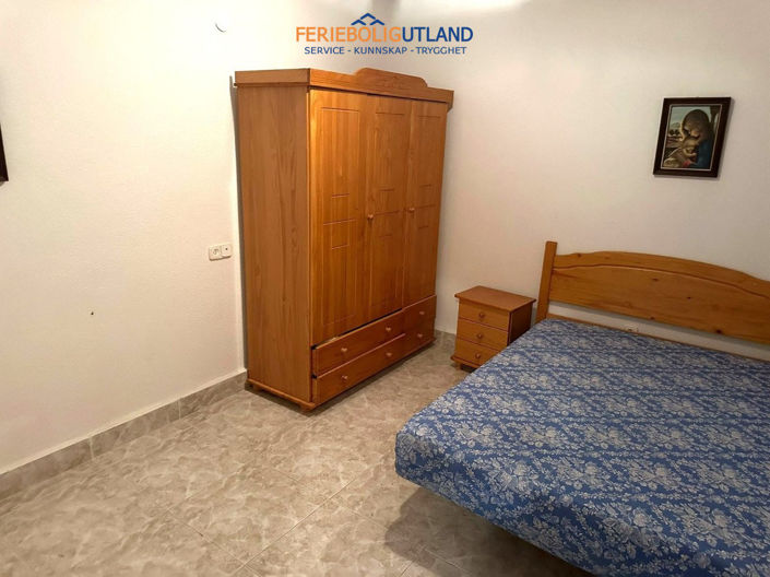 Image No.19-4 Bed Bungalow for sale