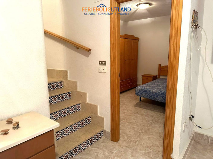 Image No.21-4 Bed Bungalow for sale