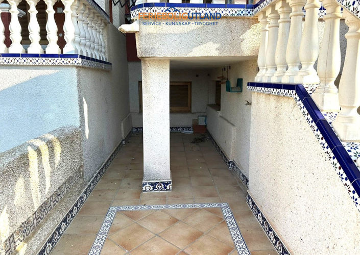 Image No.3-4 Bed Bungalow for sale