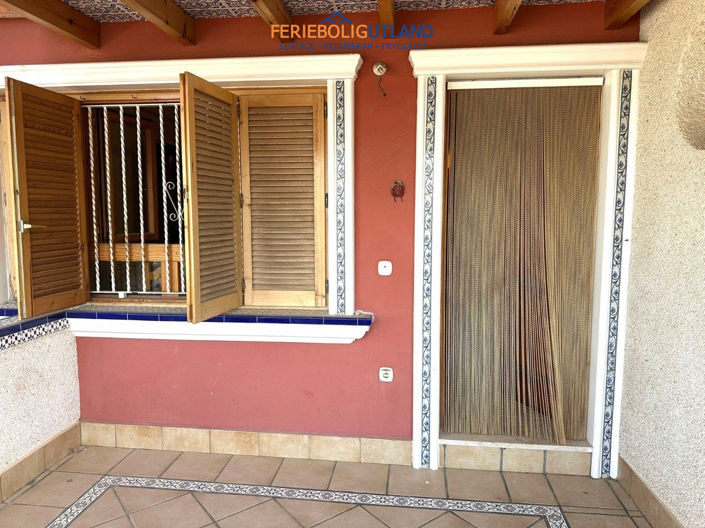 Image No.4-4 Bed Bungalow for sale