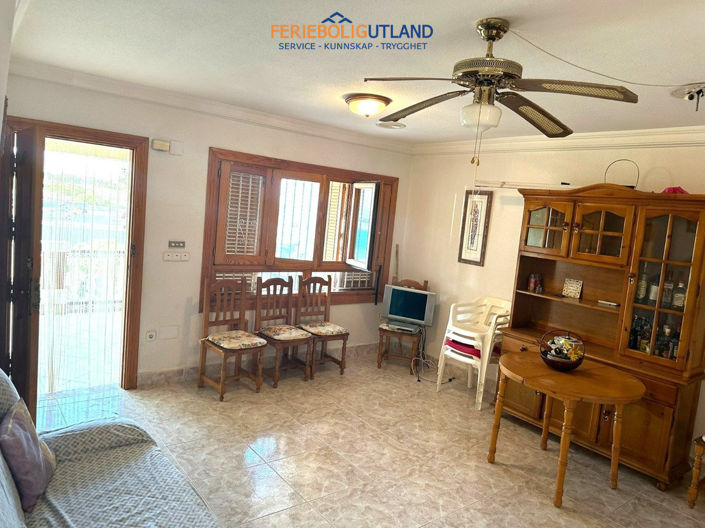 Image No.6-4 Bed Bungalow for sale