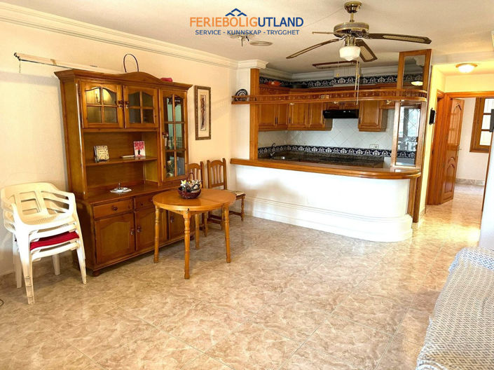 Image No.7-4 Bed Bungalow for sale