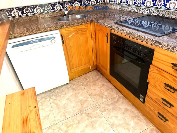 Image No.8-4 Bed Bungalow for sale