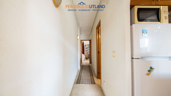 Image No.11-2 Bed Apartment for sale