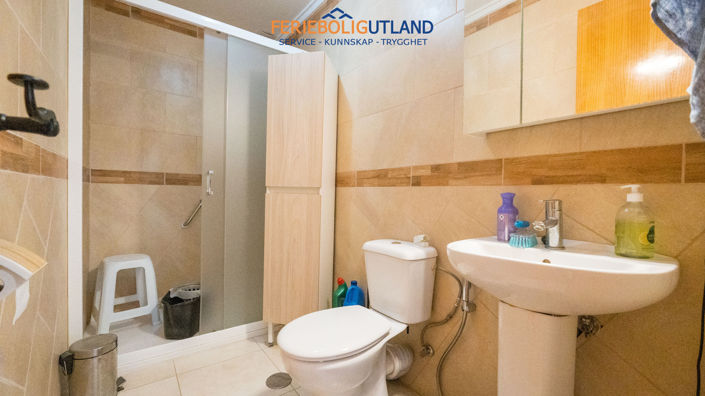 Image No.12-2 Bed Apartment for sale