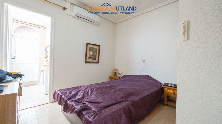 Image No.13-2 Bed Apartment for sale