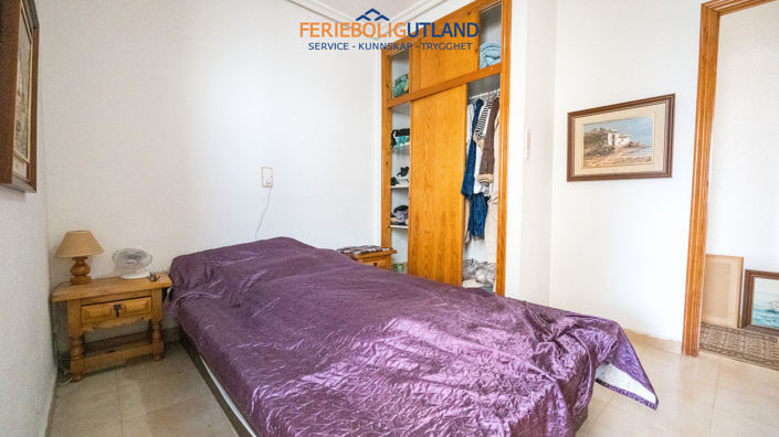 Image No.14-2 Bed Apartment for sale