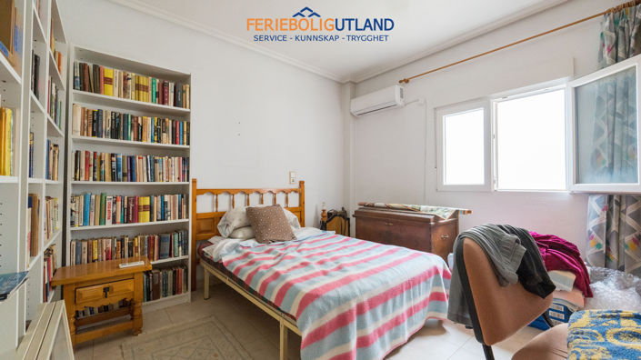 Image No.16-2 Bed Apartment for sale