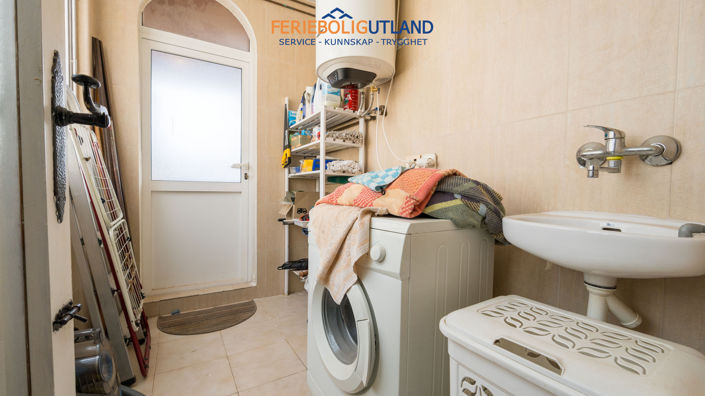 Image No.16-Appartement de 2 chambres à vendre à Torrevieja