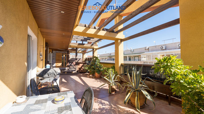 Image No.17-2 Bed Apartment for sale