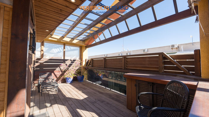 Image No.20-2 Bed Apartment for sale